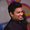 Photo of Abhishek S.