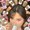 Photo of Yazmin S.
