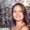 Photo of Ingrid C.