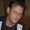 Photo of Brandon L.