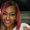 Photo of Niekia T.