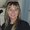 Photo of Karrie P.