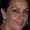 Photo of Diane F.