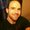 Photo of Adam S.