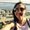 Photo of Laura S.