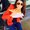 Photo of Sabeeta M.