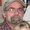Photo of Larry R.