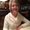 Photo of Claudia P.