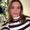 Photo of Dilania V.