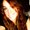 Photo of Jenni C.
