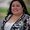 Photo of Andrea M.