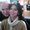Photo of Monica L.
