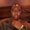 Photo of Zy H.