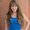 Photo of Marni K.