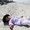 Photo of Jeni M.