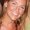 Photo of Tiffany S.