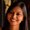 Photo of Alisha M.