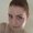 Photo of Danni V.