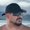 Photo of Jose R.