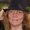 Photo of Jen B.
