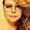 Photo of Jeanette J.