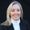 Photo of Lisa K.