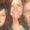 Photo of Marsha S.