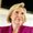 Photo of Jill G.