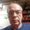 Photo of Roger S.