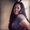 Photo of Tanya S.
