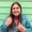 Photo of Emily S.