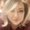Photo of Danielle M.