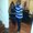 Photo of Tina S.