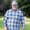 Photo of Rick M.