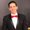 Photo of Brandon L.