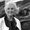 Photo of JoAnn B.