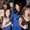 Photo of Qype User (photos…)