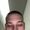 Photo of Devin R.