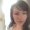 Photo of Amber E.