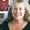 Photo of Babs H.