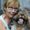 Photo of Karen F.
