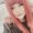 Photo of Christaline M.