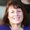 Photo of LeAnne T.