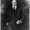 Photo of Santo M.