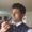 Photo of Lautaro M.