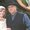 Photo of Karen H.