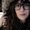 Photo of Rebeka J.