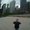Photo of Nick M.