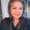 Photo of Arhlene A.