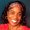 Photo of Lisa G.